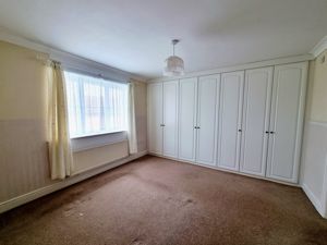 Bedroom- click for photo gallery